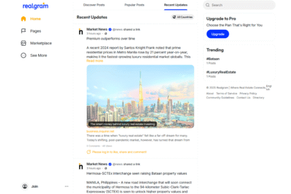 Real Estate Top Free Online Tools for Real Estate Professionals brokers sellers