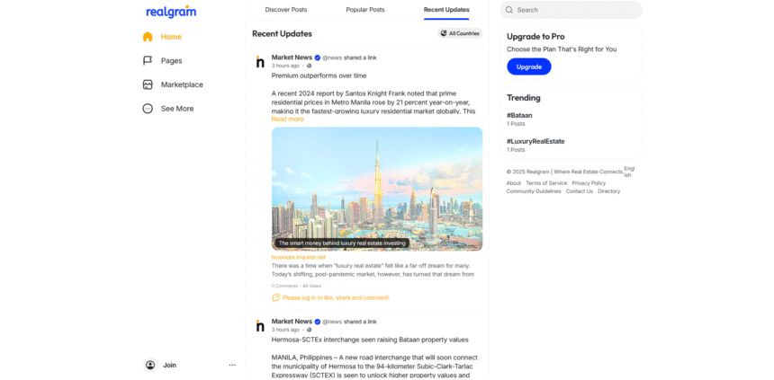 Real Estate Top Free Online Tools for Real Estate Professionals brokers sellers