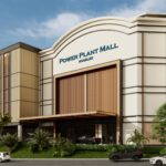 Powerplant Mall Nepo 2025